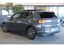 Volkswagen Golf 8 1.5 eTSI Life DSG Pano IQ Led Navi Cam ACC Virtual