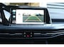 Volkswagen Golf 8 1.5 eTSI Life DSG Pano IQ Led Navi Cam ACC Virtual