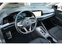 Volkswagen Golf 8 1.5 eTSI Life DSG Pano IQ Led Navi Cam ACC Virtual