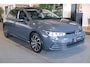 Volkswagen Golf 8 1.5 eTSI Life DSG Pano IQ Led Navi Cam ACC Virtual