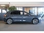 Volkswagen Golf 8 1.5 eTSI Life DSG Pano IQ Led Navi Cam ACC Virtual