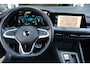 Volkswagen Golf 8 1.5 eTSI Life DSG Pano IQ Led Navi Cam ACC Virtual