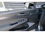 Volkswagen Golf 8 1.5 eTSI Life DSG Pano IQ Led Navi Cam ACC Virtual