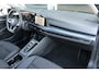 Volkswagen Golf 8 1.5 eTSI Life DSG Pano IQ Led Navi Cam ACC Virtual