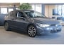 Volkswagen Golf 8 1.5 eTSI Life DSG Pano IQ Led Navi Cam ACC Virtual