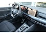 Volkswagen Golf 8 1.5 eTSI Life DSG Pano IQ Led Navi Cam ACC Virtual
