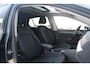Volkswagen Golf 8 1.5 eTSI Life DSG Pano IQ Led Navi Cam ACC Virtual