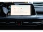 Volkswagen Golf 8 1.5 eTSI Life DSG Pano IQ Led Navi Cam ACC Virtual
