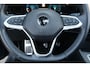 Volkswagen Golf 8 1.5 eTSI Life DSG Pano IQ Led Navi Cam ACC Virtual
