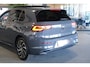 Volkswagen Golf 8 1.5 eTSI Life DSG Pano IQ Led Navi Cam ACC Virtual