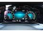 Volkswagen Golf 8 1.5 eTSI Life DSG Pano IQ Led Navi Cam ACC Virtual