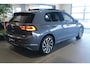 Volkswagen Golf 8 1.5 eTSI Life DSG Pano IQ Led Navi Cam ACC Virtual