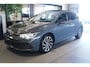 Volkswagen Golf 8 1.5 eTSI Life DSG Pano IQ Led Navi Cam ACC Virtual