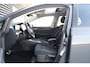 Volkswagen Golf 8 1.5 eTSI Life DSG Pano IQ Led Navi Cam ACC Virtual