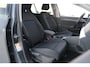 Volkswagen Golf 8 1.5 eTSI Life DSG Pano IQ Led Navi Cam ACC Virtual