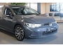 Volkswagen Golf 8 1.5 eTSI Life DSG Pano IQ Led Navi Cam ACC Virtual