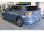 Volkswagen Golf 8 1.5 eTSI Life DSG Pano IQ Led Navi Cam ACC Virtual