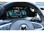 Volkswagen Golf 8 1.5 eTSI Life DSG Pano IQ Led Navi Cam ACC Virtual