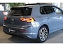 Volkswagen Golf 8 1.5 eTSI Life DSG Pano IQ Led Navi Cam ACC Virtual