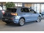 Volkswagen Golf 8 1.5 eTSI Life DSG Pano IQ Led Navi Cam ACC Virtual