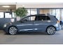 Volkswagen Golf 8 1.5 eTSI Life DSG Pano IQ Led Navi Cam ACC Virtual