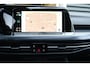 Volkswagen Golf 8 1.5 eTSI Life DSG Pano IQ Led Navi Cam ACC Virtual
