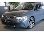 Volkswagen Golf 8 1.5 eTSI Life DSG Pano IQ Led Navi Cam ACC Virtual