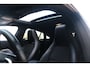 Mercedes-Benz CLA SB 180 Amg Pano Night Led