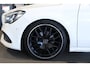 Mercedes-Benz CLA SB 180 Amg Pano Night Led