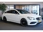 Mercedes-Benz CLA SB 180 Amg Pano Night Led