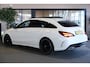 Mercedes-Benz CLA SB 180 Amg Pano Night Led