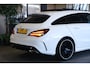Mercedes-Benz CLA SB 180 Amg Pano Night Led