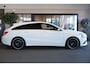 Mercedes-Benz CLA SB 180 Amg Pano Night Led