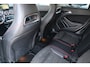 Mercedes-Benz CLA SB 180 Amg Pano Night Led