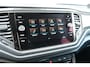 Volkswagen T-Roc 1.5 TSI 150PK DSG 2x R-line Beats Camera Navi Led ACC