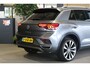 Volkswagen T-Roc 1.5 TSI 150PK DSG 2x R-line Beats Camera Navi Led ACC