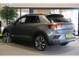Volkswagen T-Roc 1.5 TSI 150PK DSG 2x R-line Beats Camera Navi Led ACC