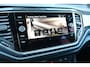 Volkswagen T-Roc 1.5 TSI 150PK DSG 2x R-line Beats Camera Navi Led ACC