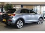 Volkswagen T-Roc 1.5 TSI 150PK DSG 2x R-line Beats Camera Navi Led ACC