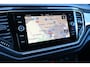 Volkswagen T-Roc 1.5 TSI 150PK DSG 2x R-line Beats Camera Navi Led ACC