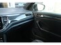Volkswagen T-Roc 1.5 TSI 150PK DSG 2x R-line Beats Camera Navi Led ACC