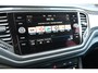 Volkswagen T-Roc 1.5 TSI 150PK DSG 2x R-line Beats Camera Navi Led ACC