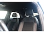 Volkswagen T-Roc 1.5 TSI 150PK DSG 2x R-line Beats Camera Navi Led ACC