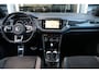 Volkswagen T-Roc 1.5 TSI 150PK DSG 2x R-line Beats Camera Navi Led ACC