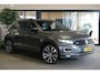 Volkswagen T-Roc 1.5 TSI 150PK DSG 2x R-line Beats Camera Navi Led ACC