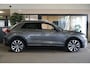 Volkswagen T-Roc 1.5 TSI 150PK DSG 2x R-line Beats Camera Navi Led ACC