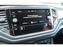 Volkswagen T-Roc 1.5 TSI 150PK DSG 2x R-line Beats Camera Navi Led ACC