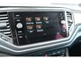 Volkswagen T-Roc 1.5 TSI 150PK DSG 2x R-line Beats Camera Navi Led ACC