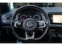 Volkswagen T-Roc 1.5 TSI 150PK DSG 2x R-line Beats Camera Navi Led ACC