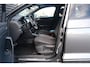 Volkswagen T-Roc 1.5 TSI 150PK DSG 2x R-line Beats Camera Navi Led ACC
